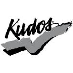logo Kudos