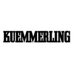 logo Kuemmerling