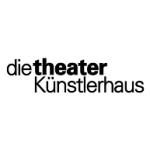 logo Kuenstlerhaus