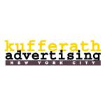 logo Kufferath Advertising