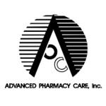logo Advanced Pharmacy Care