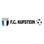logo Kufstein FC