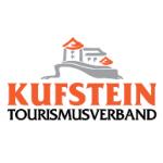 logo Kufstein