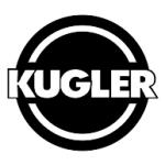 logo Kugler