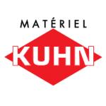 logo Kuhn