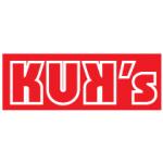 logo Kuk's