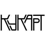 logo Kukart