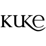 logo Kuke