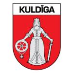 logo Kuldiga
