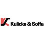 logo Kulicke 