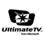 Ultimate TV_2_Microsoft