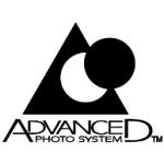 logo Advanced Photo System