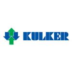 logo Kulker