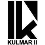 logo Kulmar II