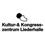 logo Kultur & Kongress Liederhalle(130)