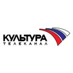 logo Kultura Channel(131)