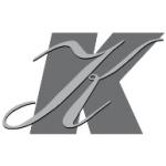 logo Kultura Channel