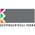 logo Kulturkapitala Fonds
