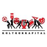 logo Kultuurkapital