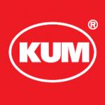 logo KUM
