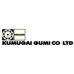 logo Kumagai Gumi