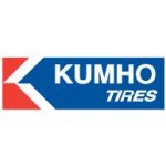 logo Kumho Tires