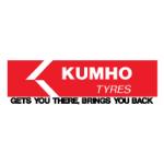 logo Kumho Tyres