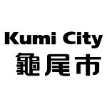 logo Kumi City