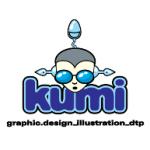 logo kumi