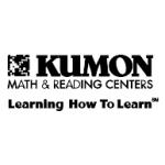 logo Kumon