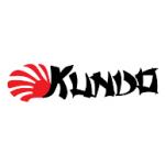 logo Kundo