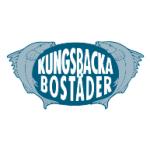 logo Kungsbacka Bostader