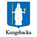 logo Kungsbacka