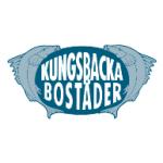 logo Kungsbackabostader