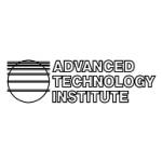 logo Advanced Technology Institute