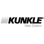 logo Kunkle Valve Division