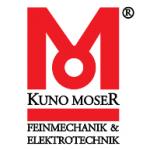 logo Kuno Moser