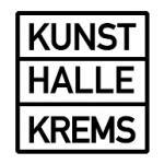logo Kunst Halle Krems(134)
