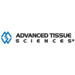 logo Advanced Tissue Sciences