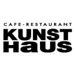 logo Kunst Haus