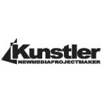 logo Kunstler