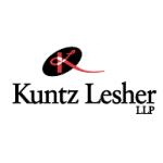 logo Kuntz Lesher