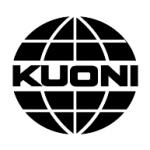 logo Kuoni(135)