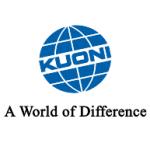 logo Kuoni