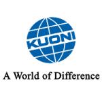 logo Kuoni