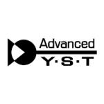logo Advanced YST