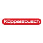 logo Kuppersbusch