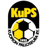 logo Kups