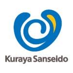 logo Kuraya Sanseido(137)