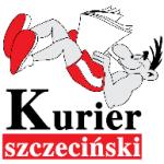 logo Kurier